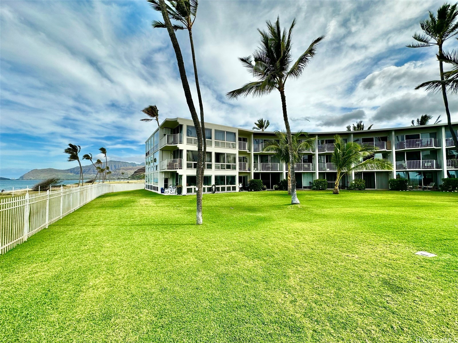 87-561 Farrington Highway 317 Property Photo 23