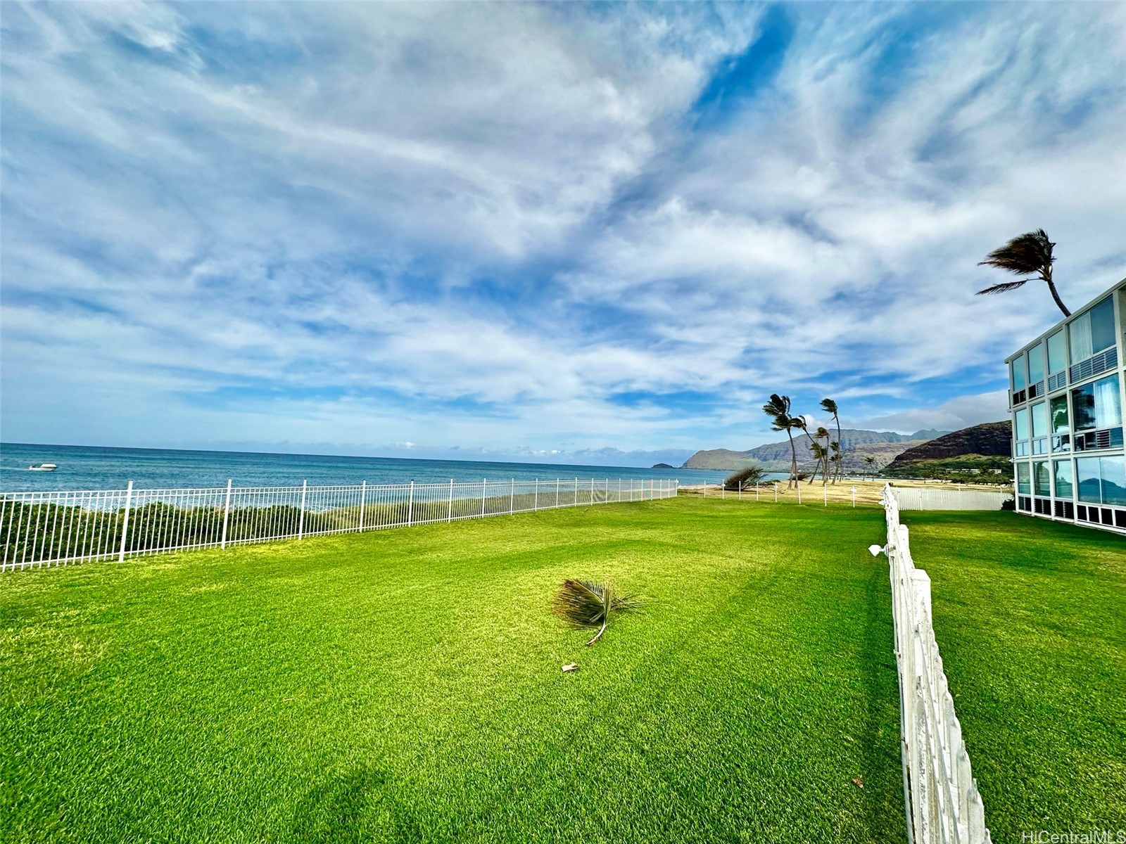 87-561 Farrington Highway 317 Property Photo 24