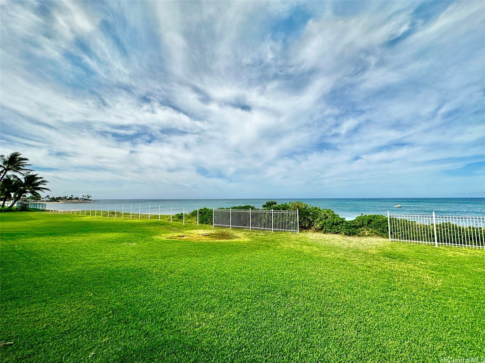 87-561 Farrington Highway 317 Property Photo 25