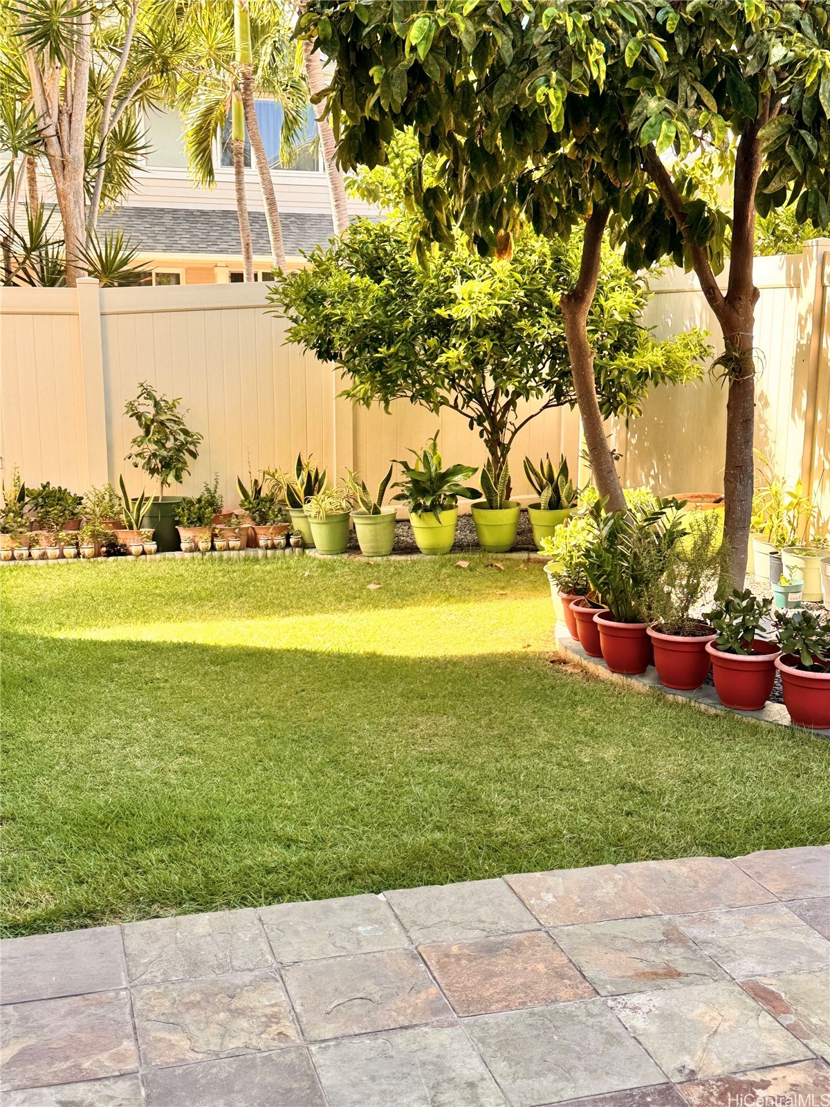 91-1200 Keaunui Drive 309 Property Photo 2