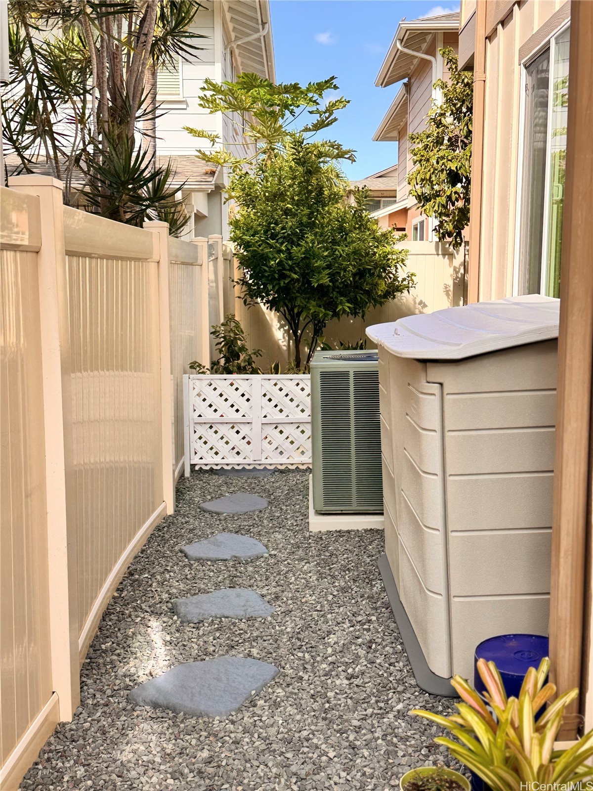 91-1200 Keaunui Drive 309 Property Photo 3