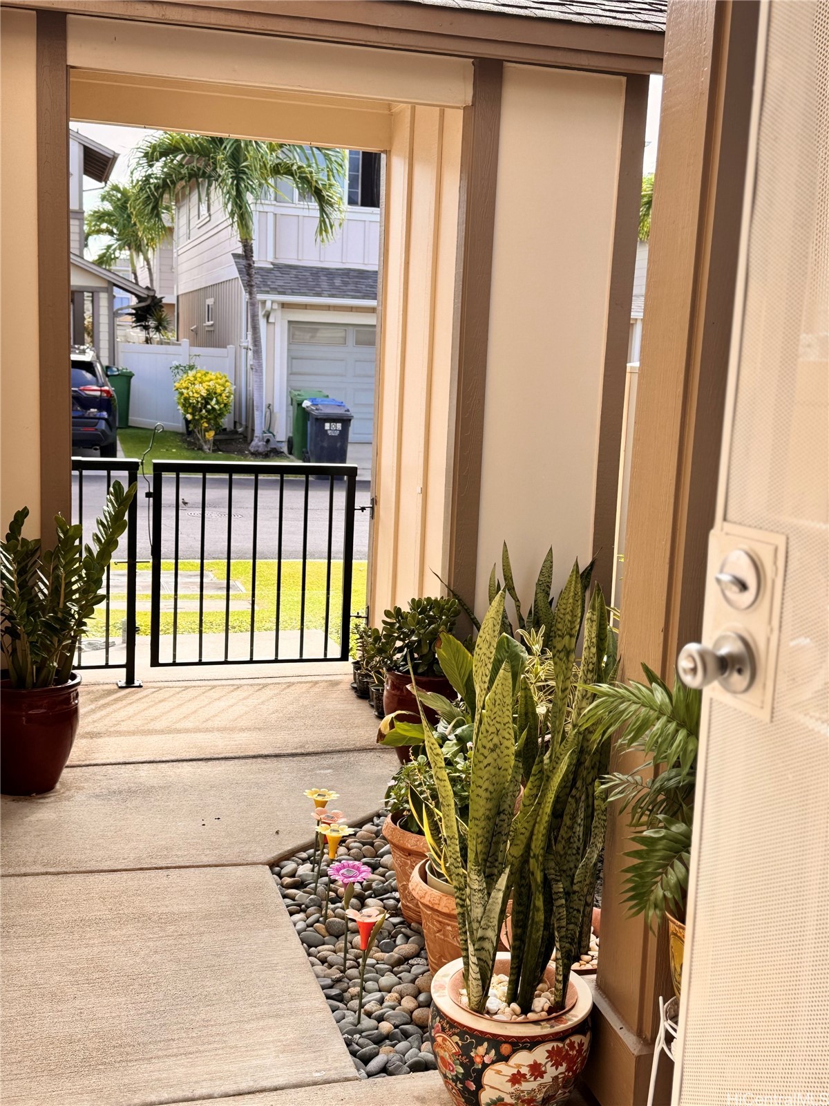 91-1200 Keaunui Drive 309 Property Photo 4