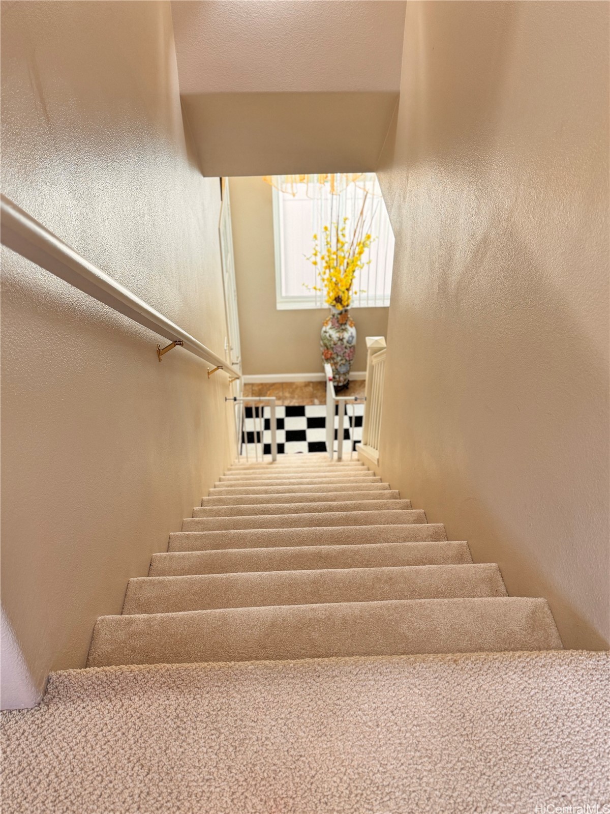 91-1200 Keaunui Drive 309 Property Photo 5