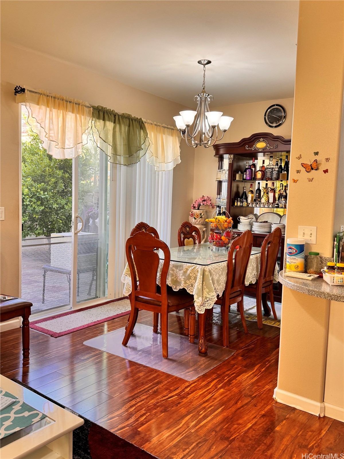 91-1200 Keaunui Drive 309 Property Photo 6