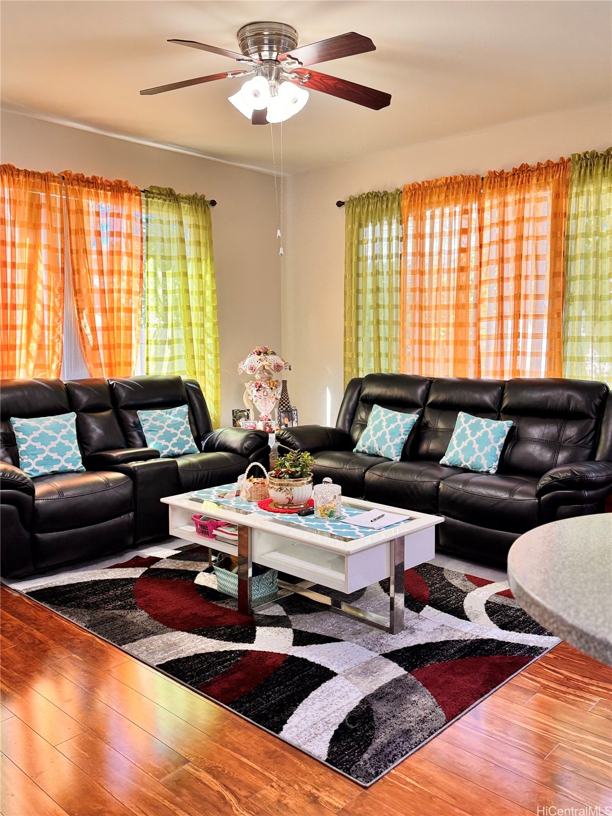 91-1200 Keaunui Drive 309 Property Photo 7