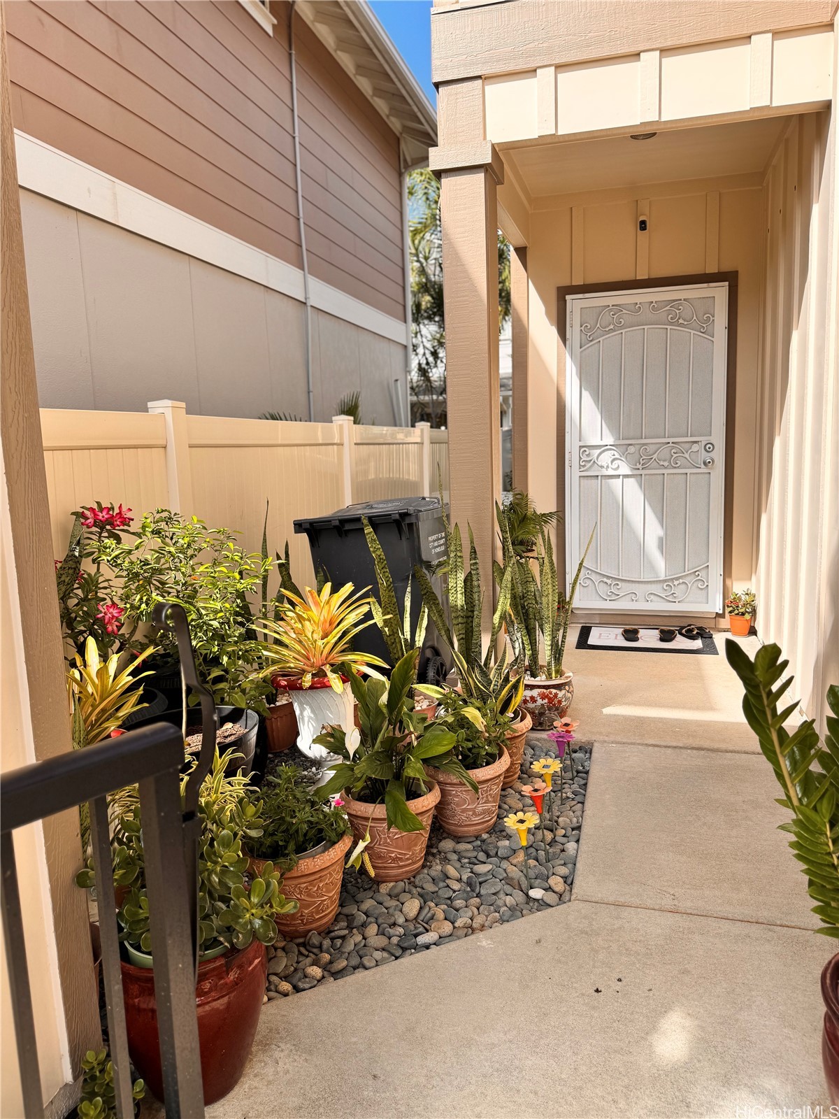 91-1200 Keaunui Drive 309 Property Photo 9