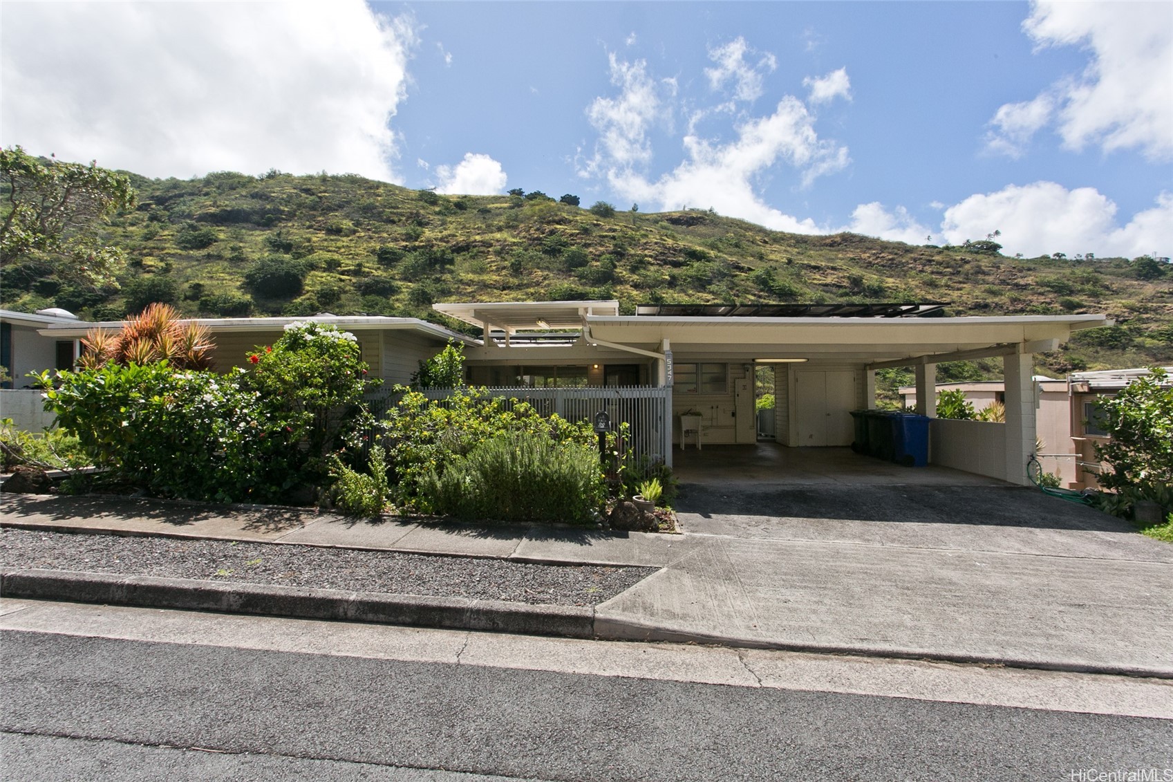 5347 Malu Place Property Photo 1