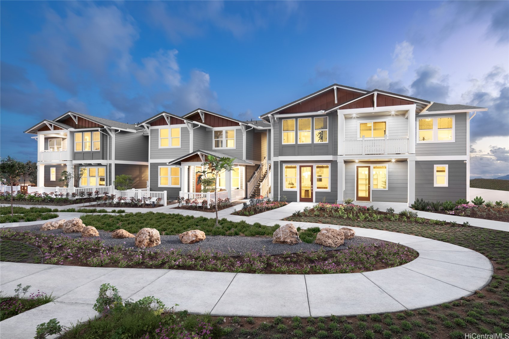 91-1101 Franklin D Roosevelt Avenue 365 Property Photo 1