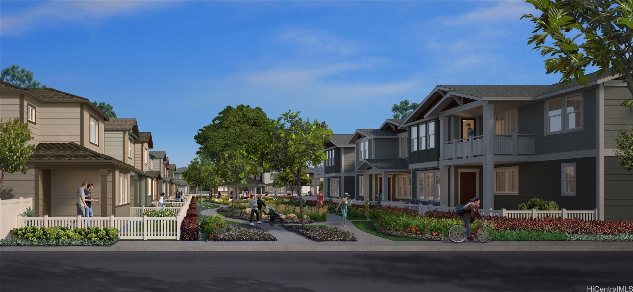 91-1101 Franklin D Roosevelt Avenue 365 Property Photo 2