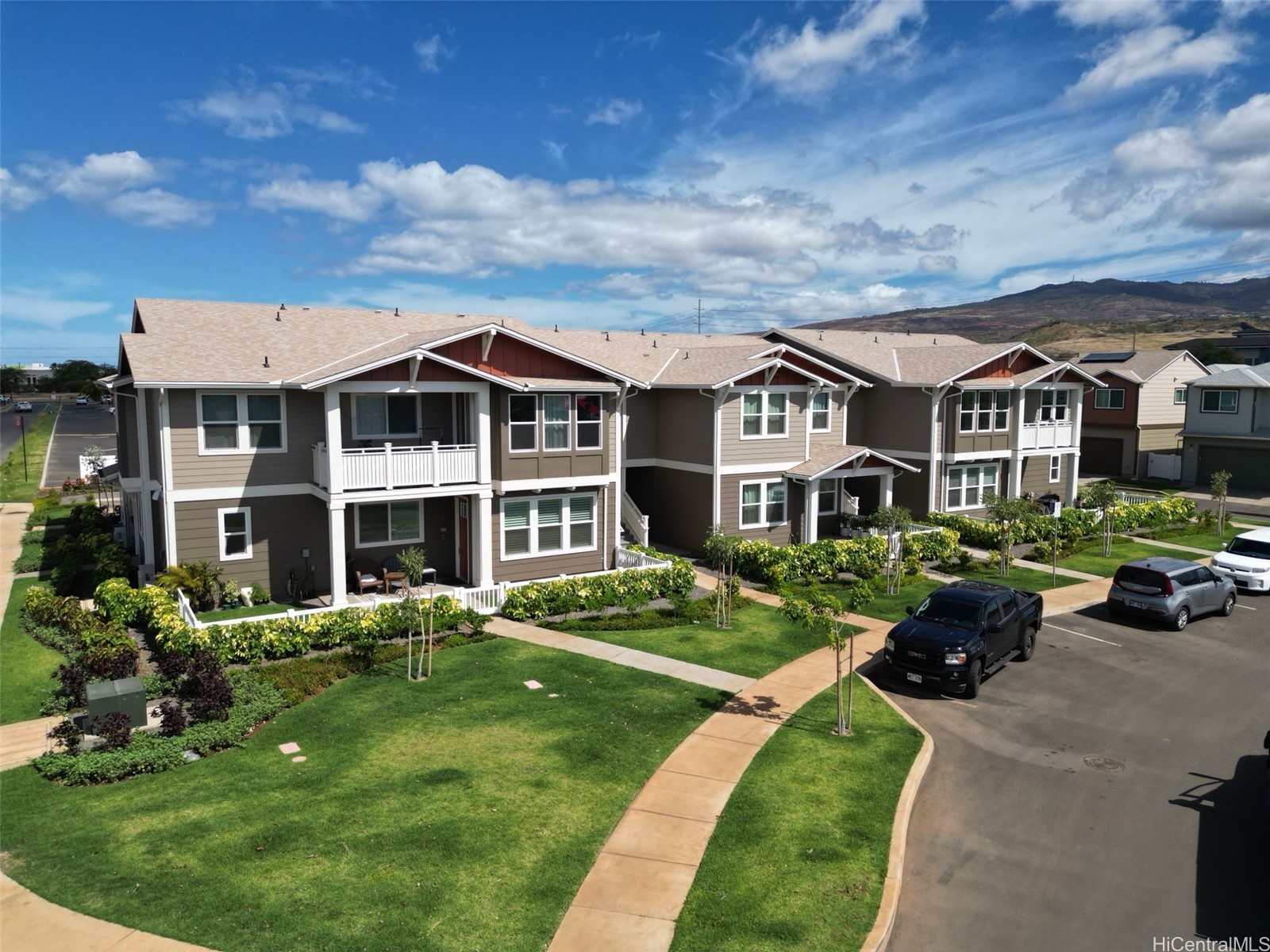 91-1101 Franklin D Roosevelt Avenue 365 Property Photo 3