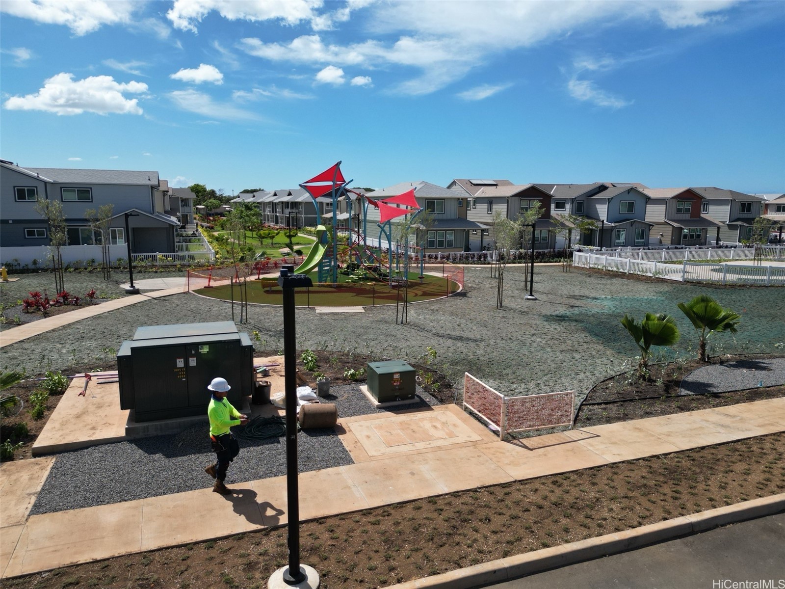 91-1101 Franklin D Roosevelt Avenue 365 Property Photo 4