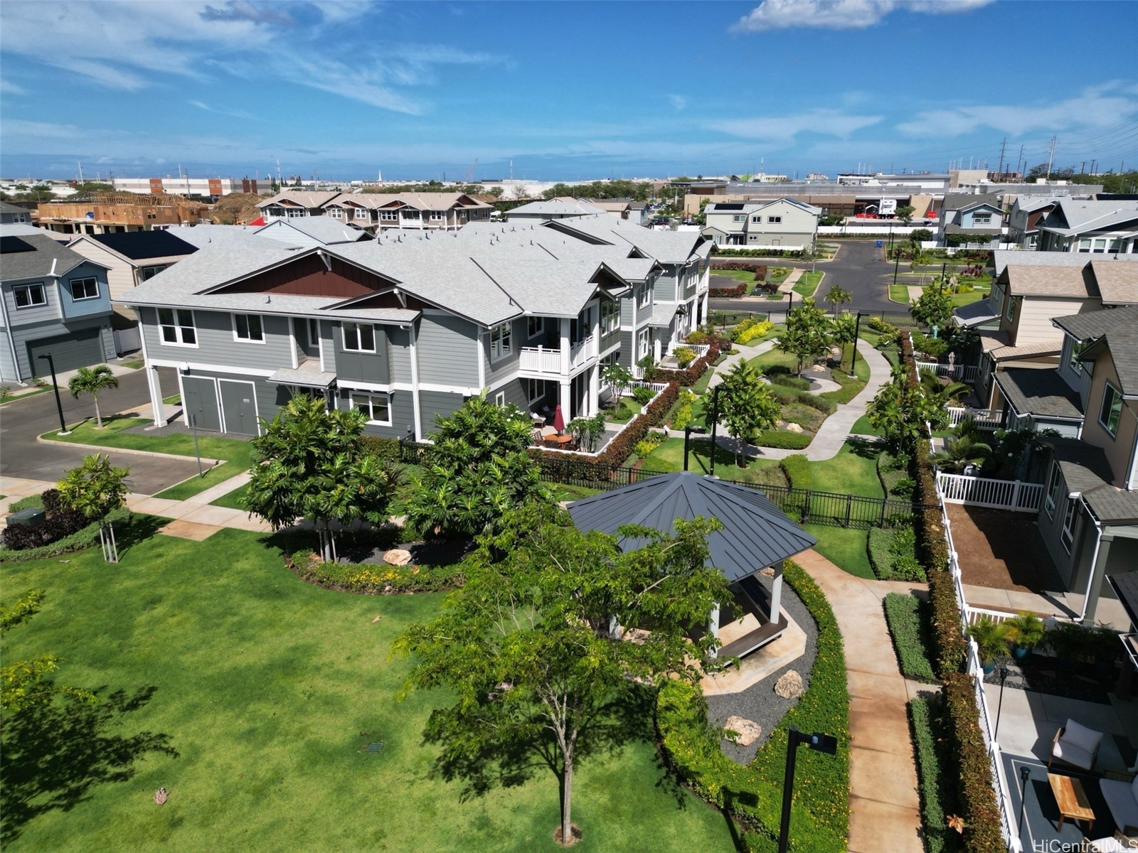 91-1101 Franklin D Roosevelt Avenue 365 Property Photo 5