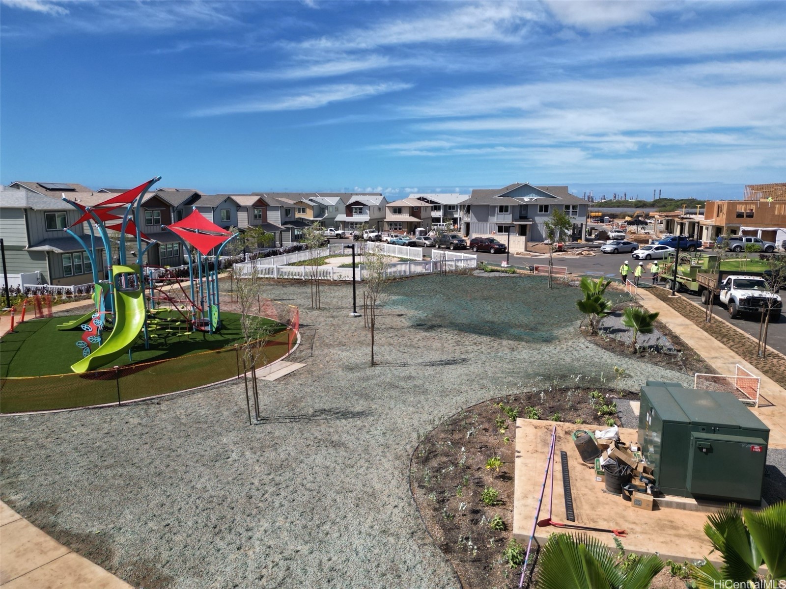 91-1101 Franklin D Roosevelt Avenue 365 Property Photo 6