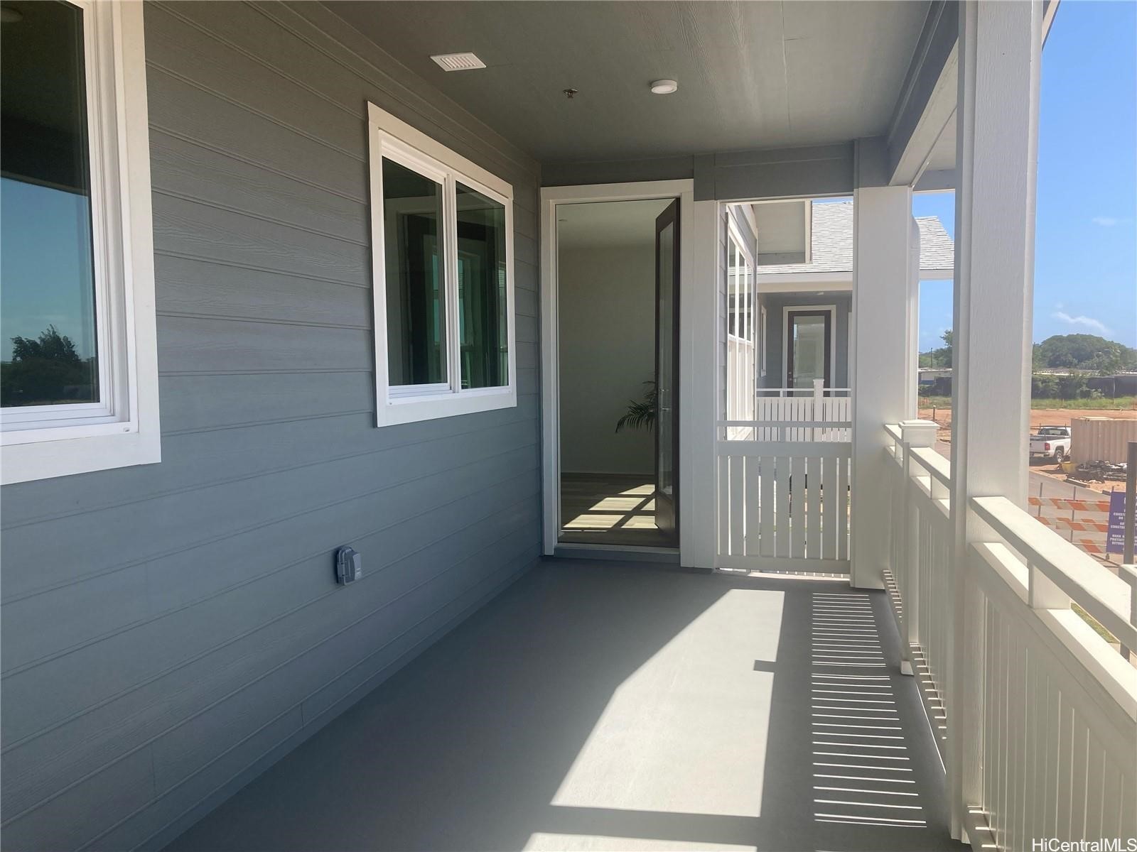 91-1101 Franklin D Roosevelt Avenue 365 Property Photo 10