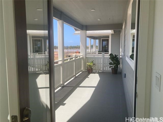 91-1101 Franklin D Roosevelt Avenue 365 Property Photo 12