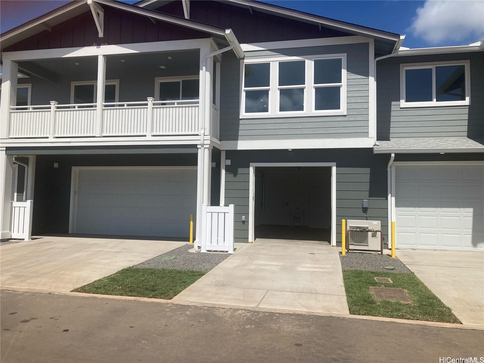 91-1101 Franklin D Roosevelt Avenue 365 Property Photo 13