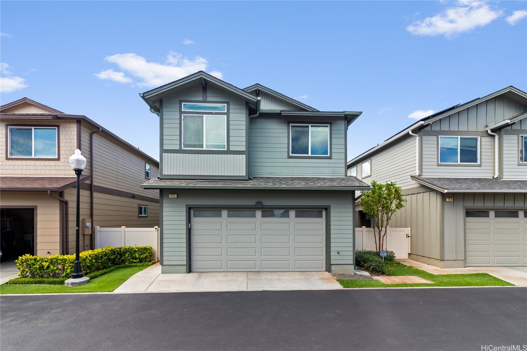 91-1159 Kamakana Street 715 Property Photo 1