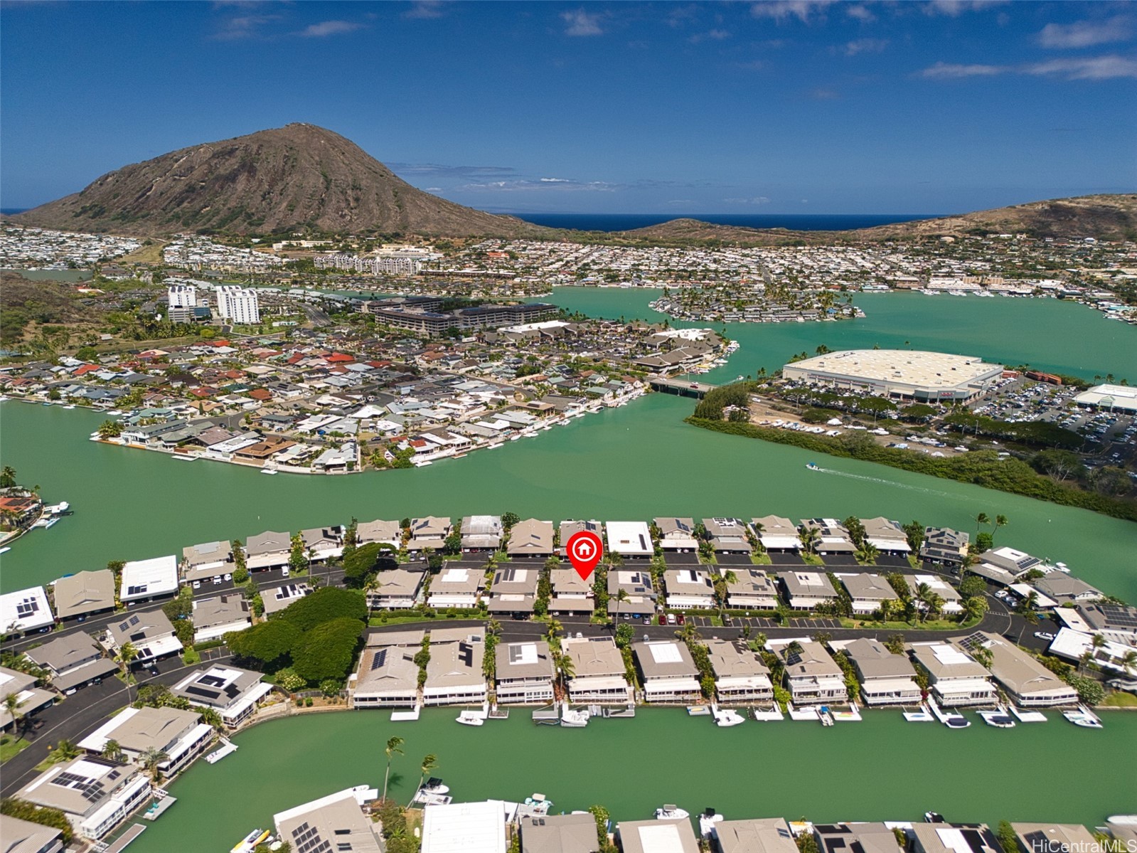 356 Opihikao Place 542 Property Photo 1