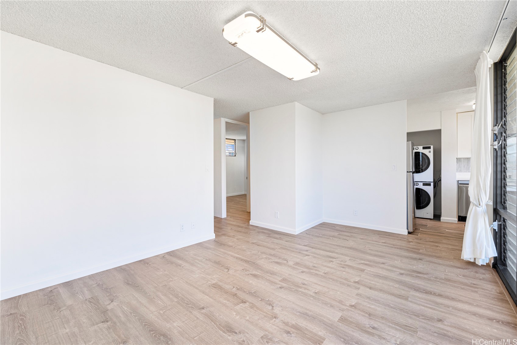 2121 Ala Wai Boulevard 2206 Property Photo 7