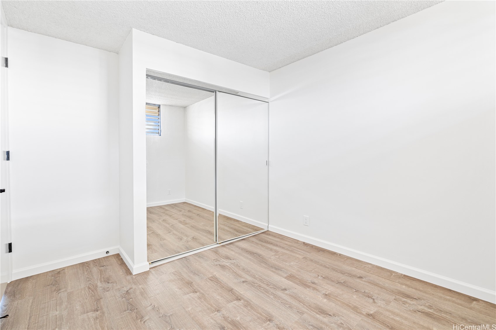 2121 Ala Wai Boulevard 2206 Property Photo 14