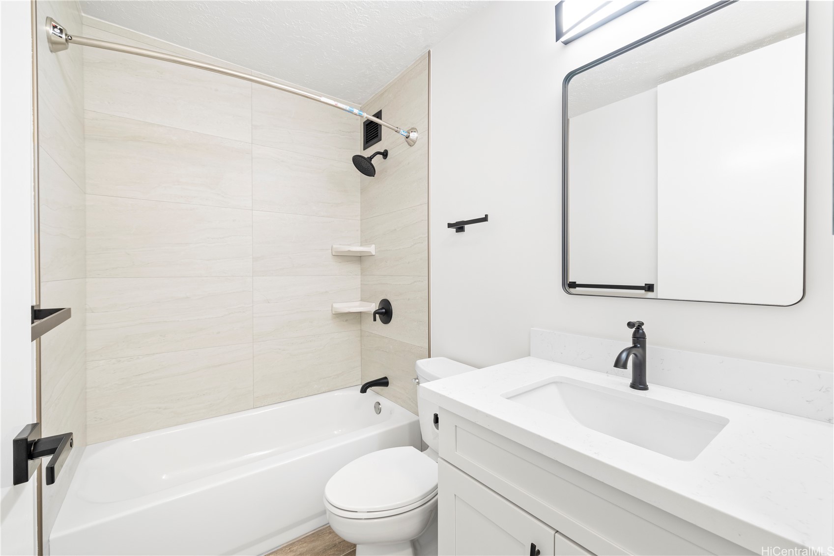 2121 Ala Wai Boulevard 2206 Property Photo 17