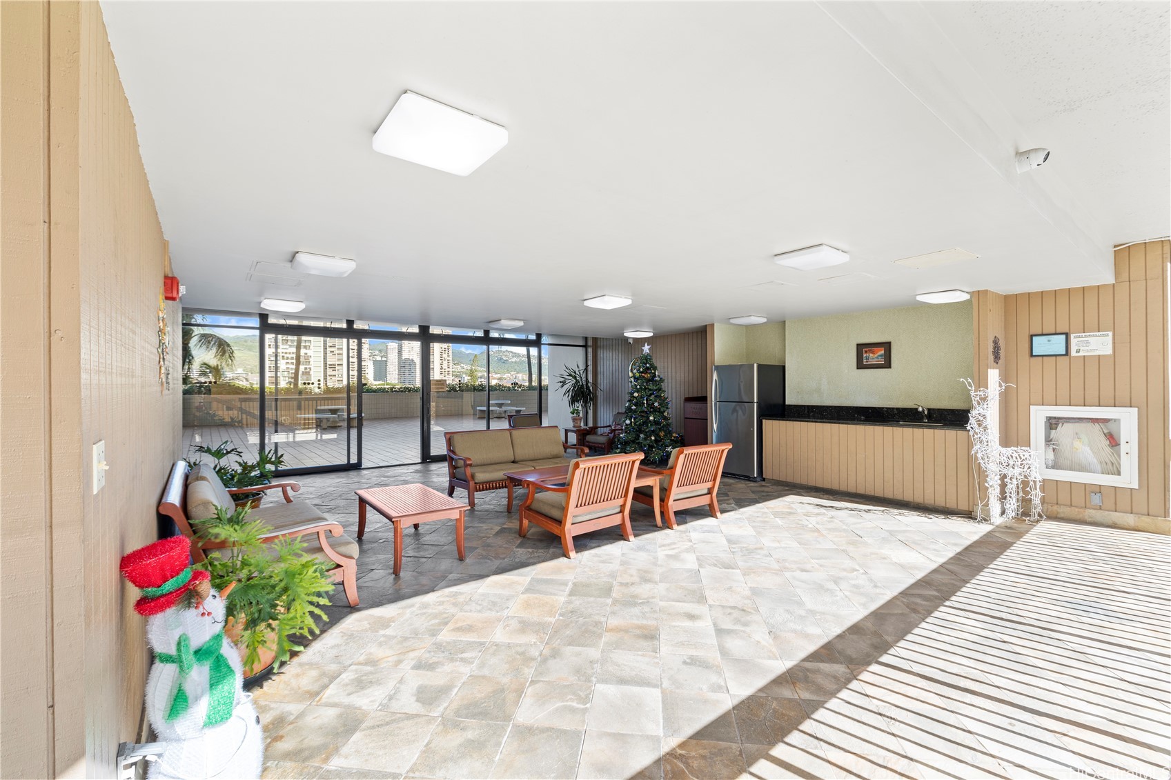 2121 Ala Wai Boulevard 2206 Property Photo 20