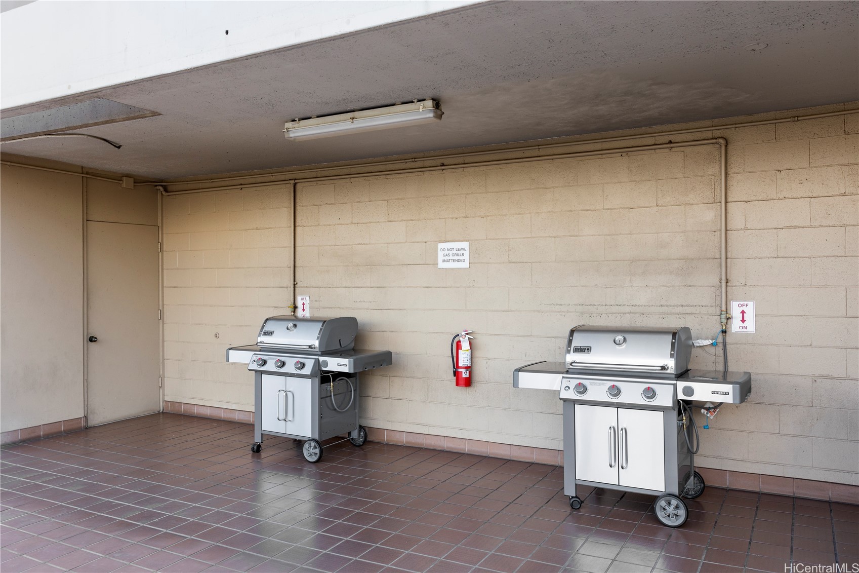 2121 Ala Wai Boulevard 2206 Property Photo 22
