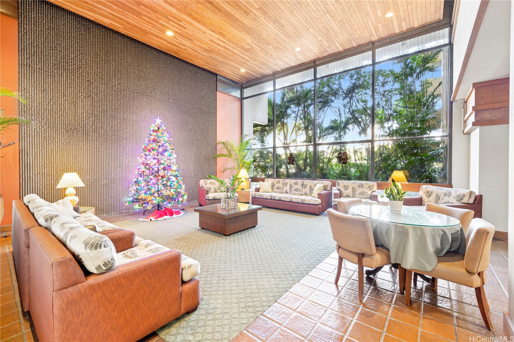 2121 Ala Wai Boulevard 2206 Property Photo 24