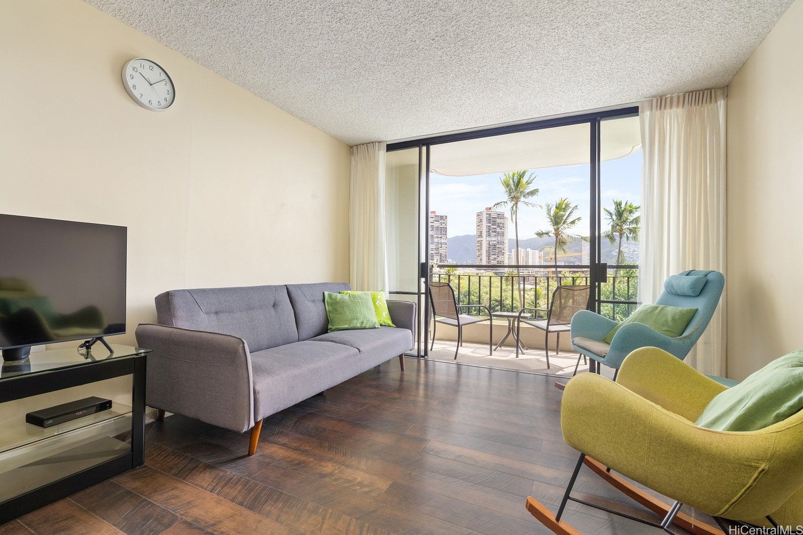 440 Seaside Avenue 503 Property Photo 2