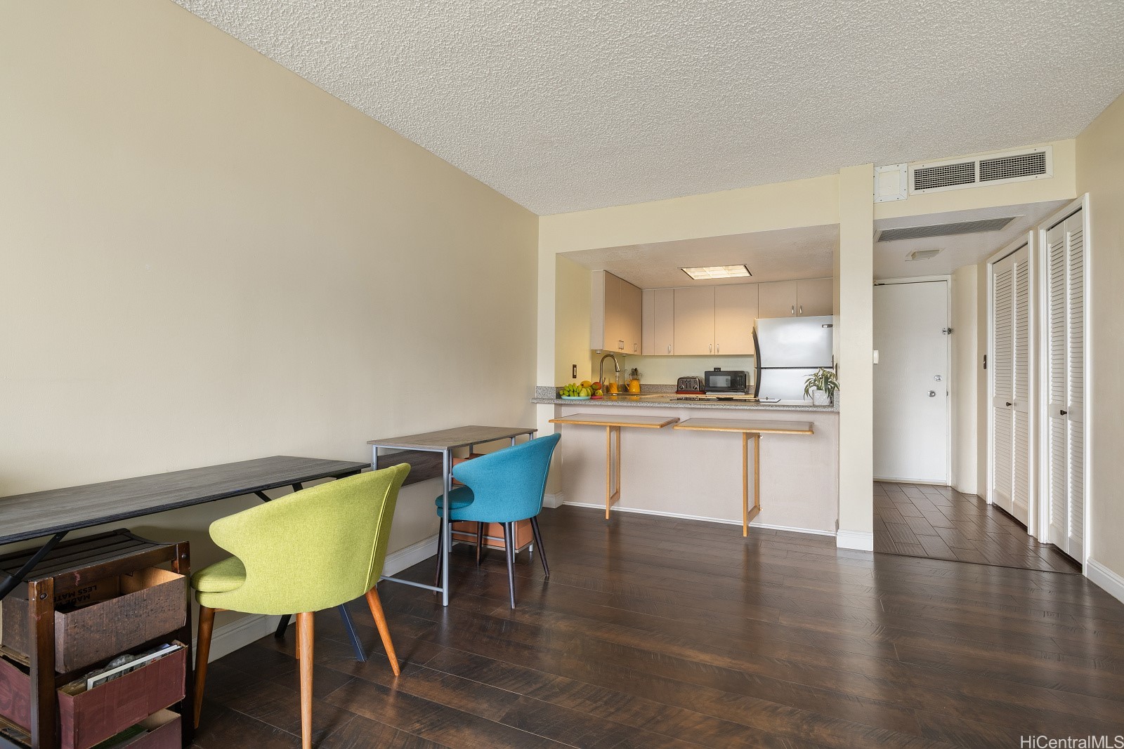 440 Seaside Avenue 503 Property Photo 4