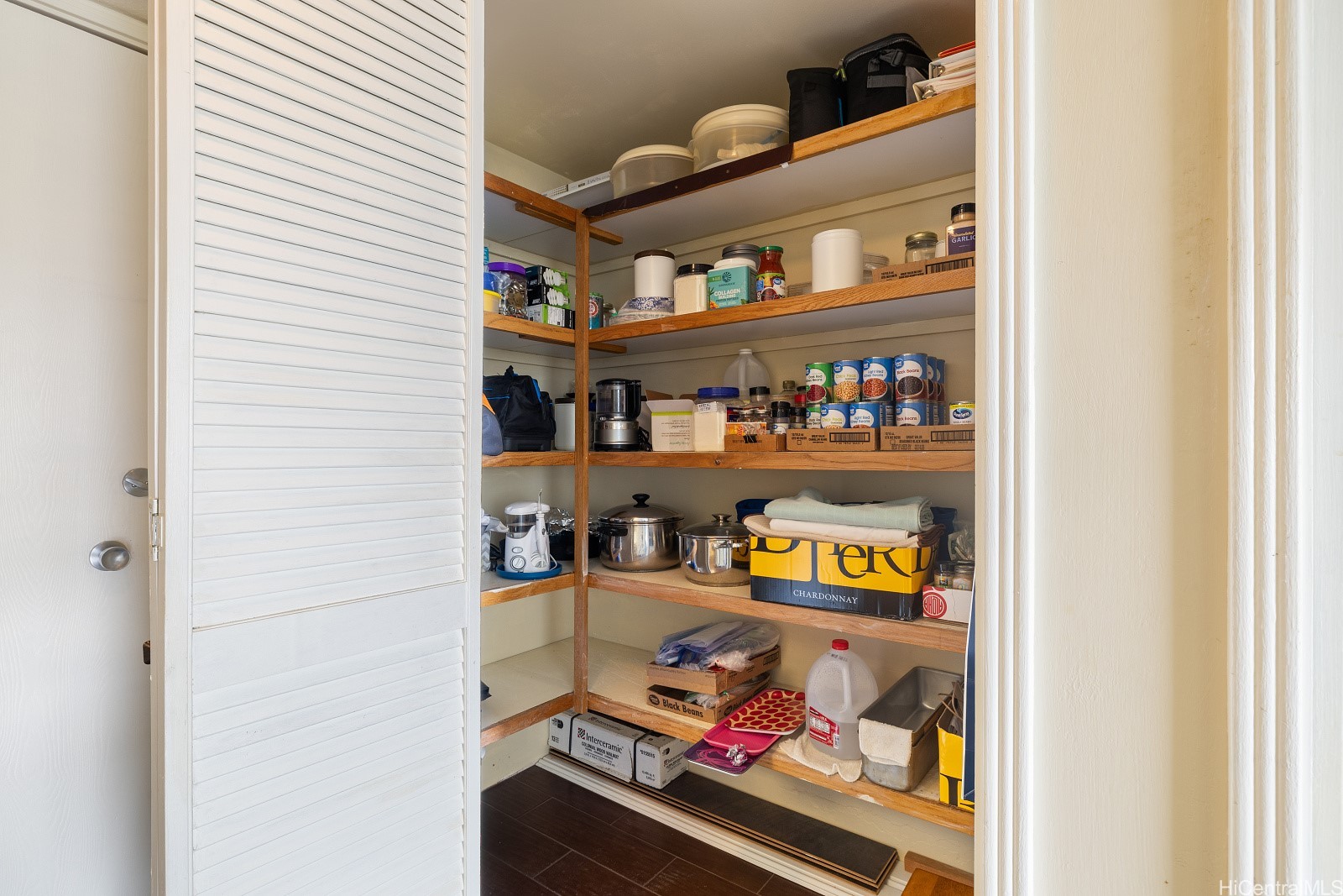 440 Seaside Avenue 503 Property Photo 10