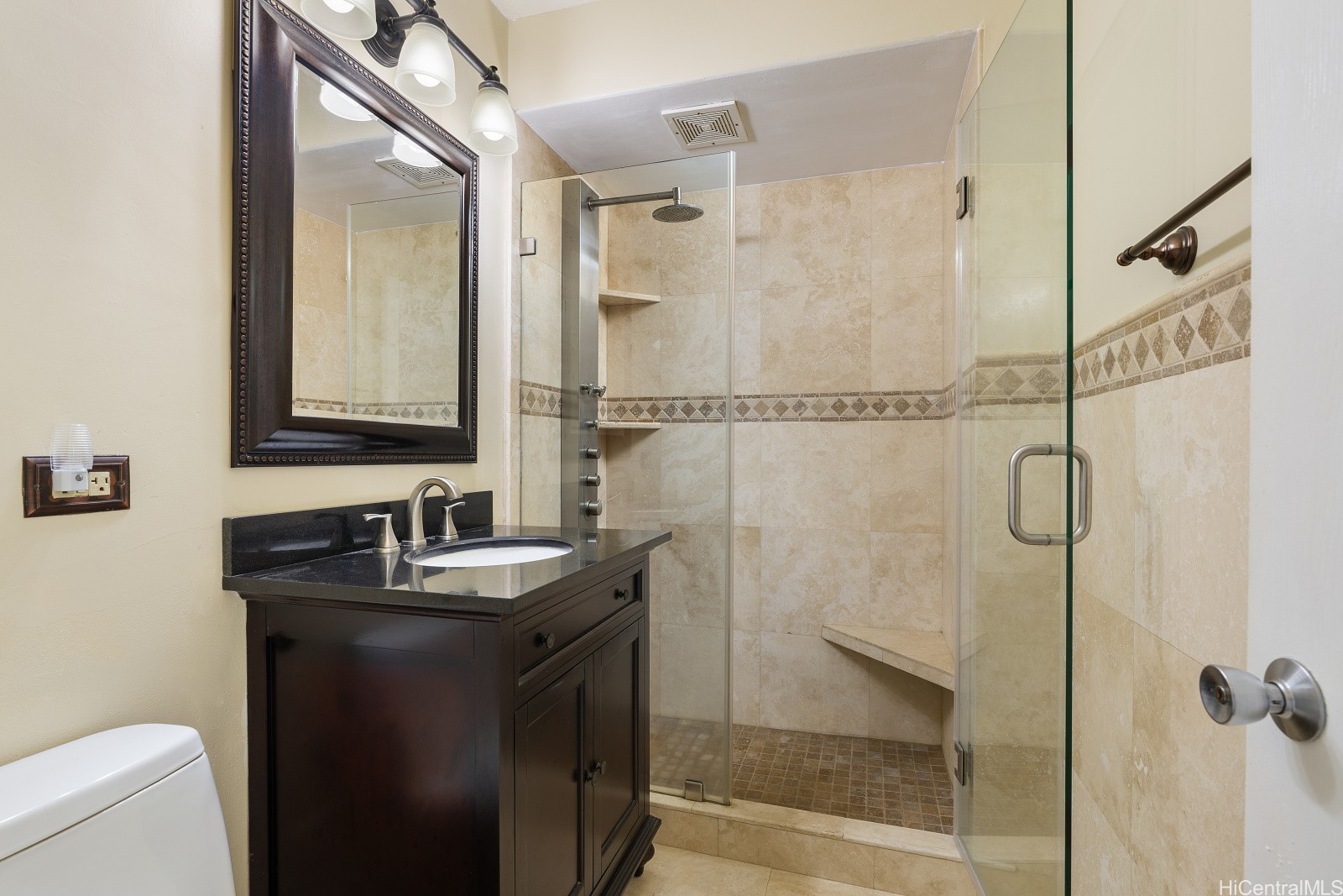 440 Seaside Avenue 503 Property Photo 11