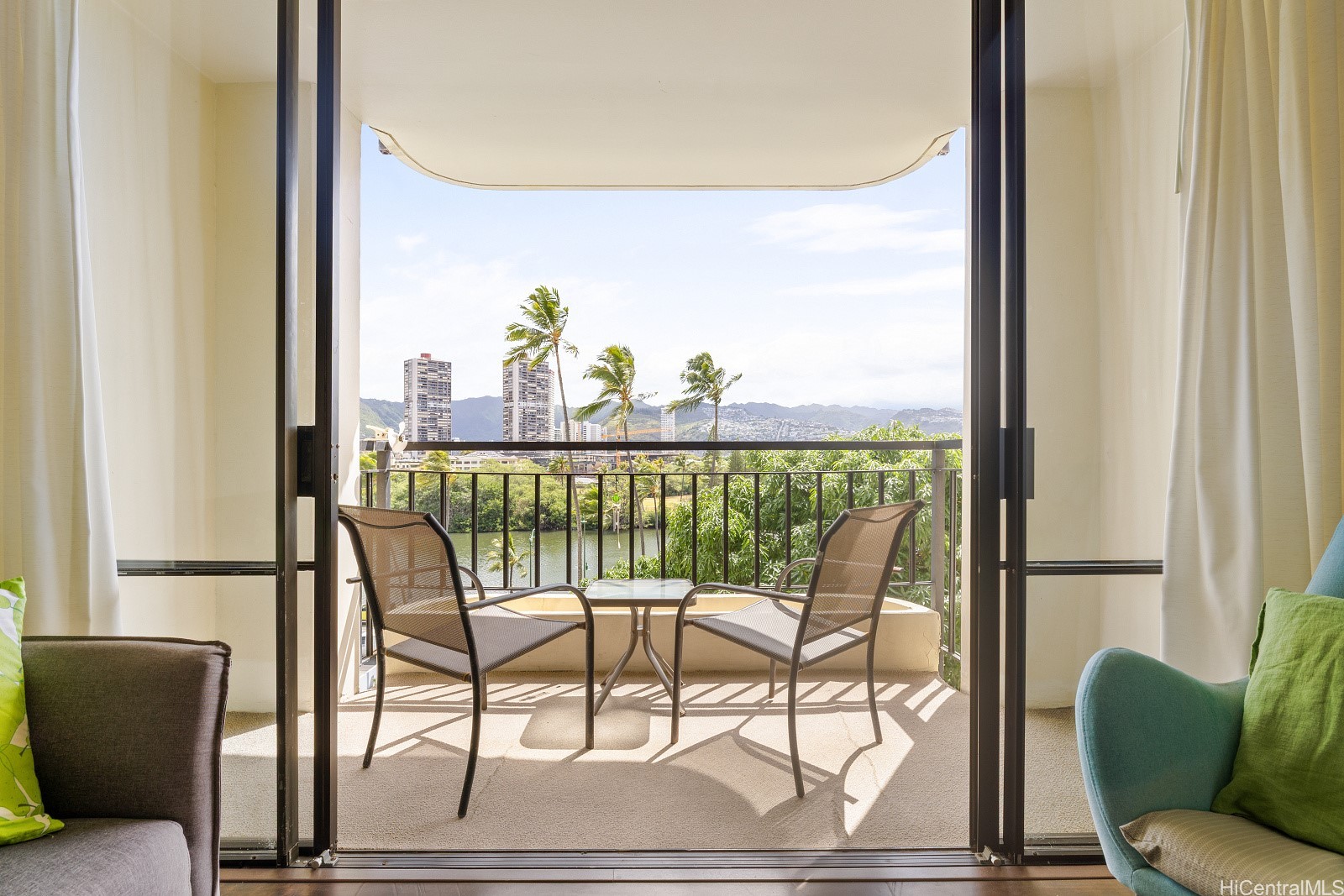 440 Seaside Avenue 503 Property Photo 12