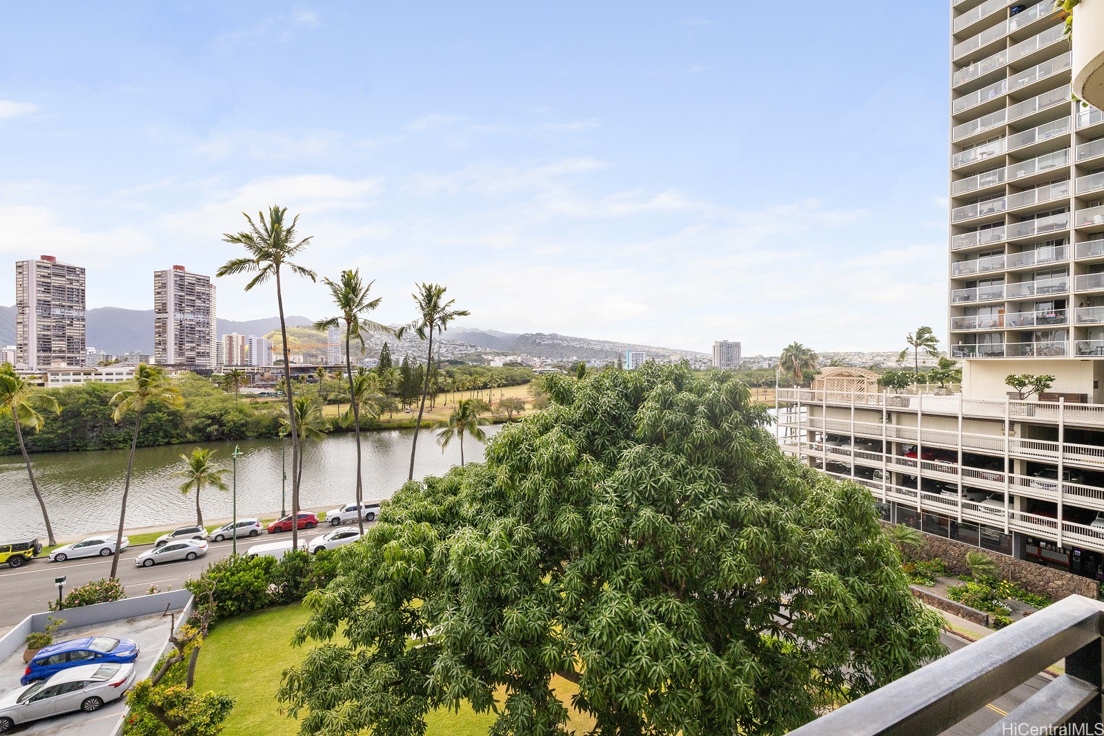 440 Seaside Avenue 503 Property Photo 13