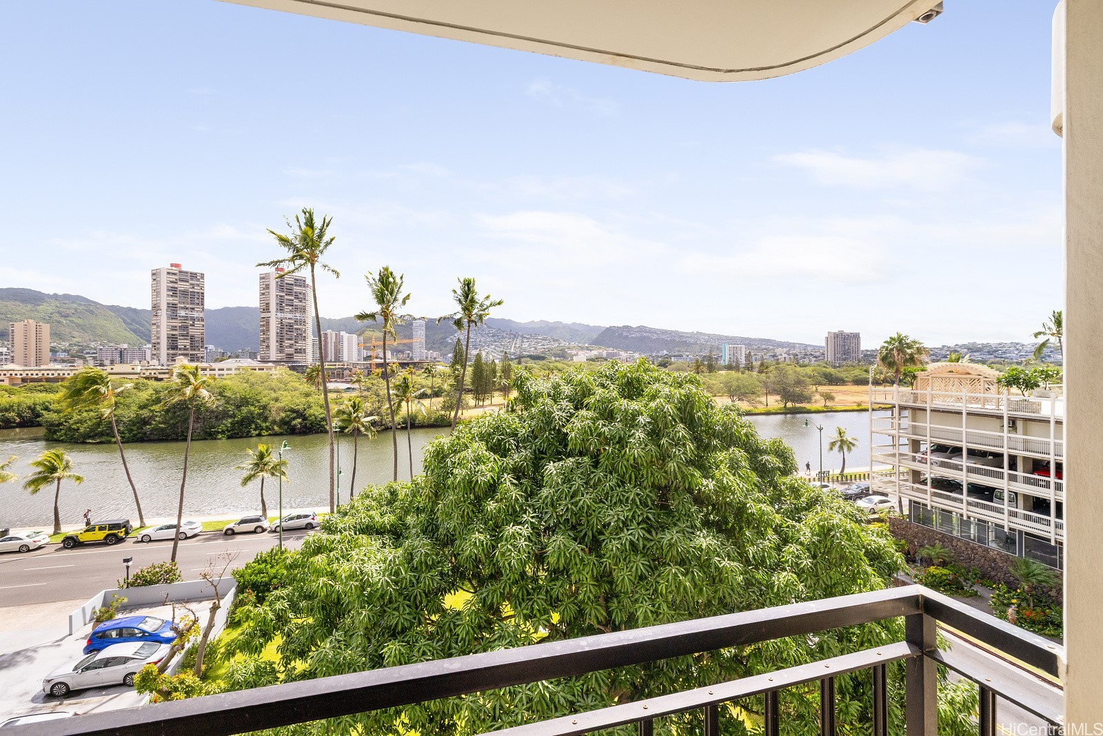 440 Seaside Avenue 503 Property Photo 14