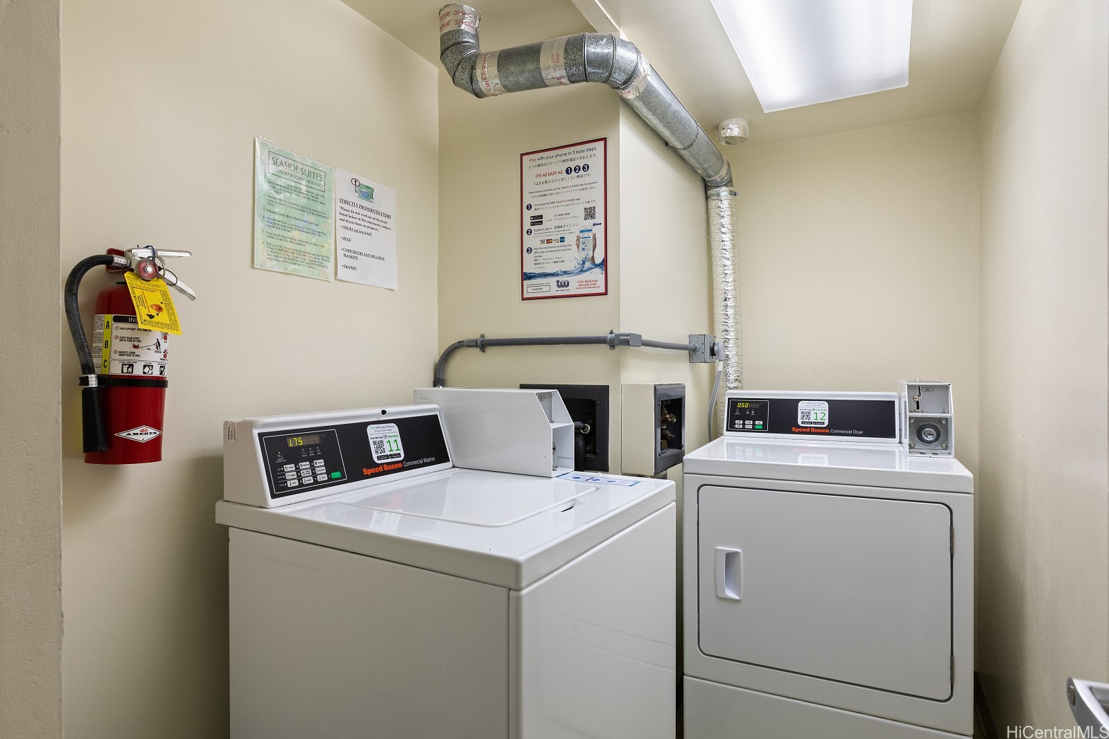 440 Seaside Avenue 503 Property Photo 15