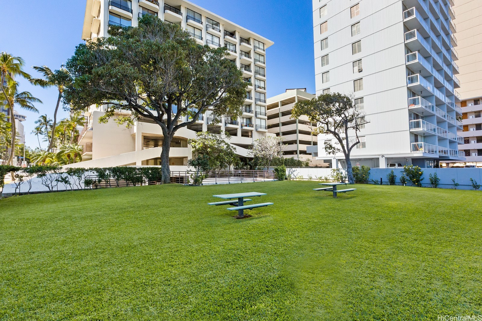 440 Seaside Avenue 503 Property Photo 17