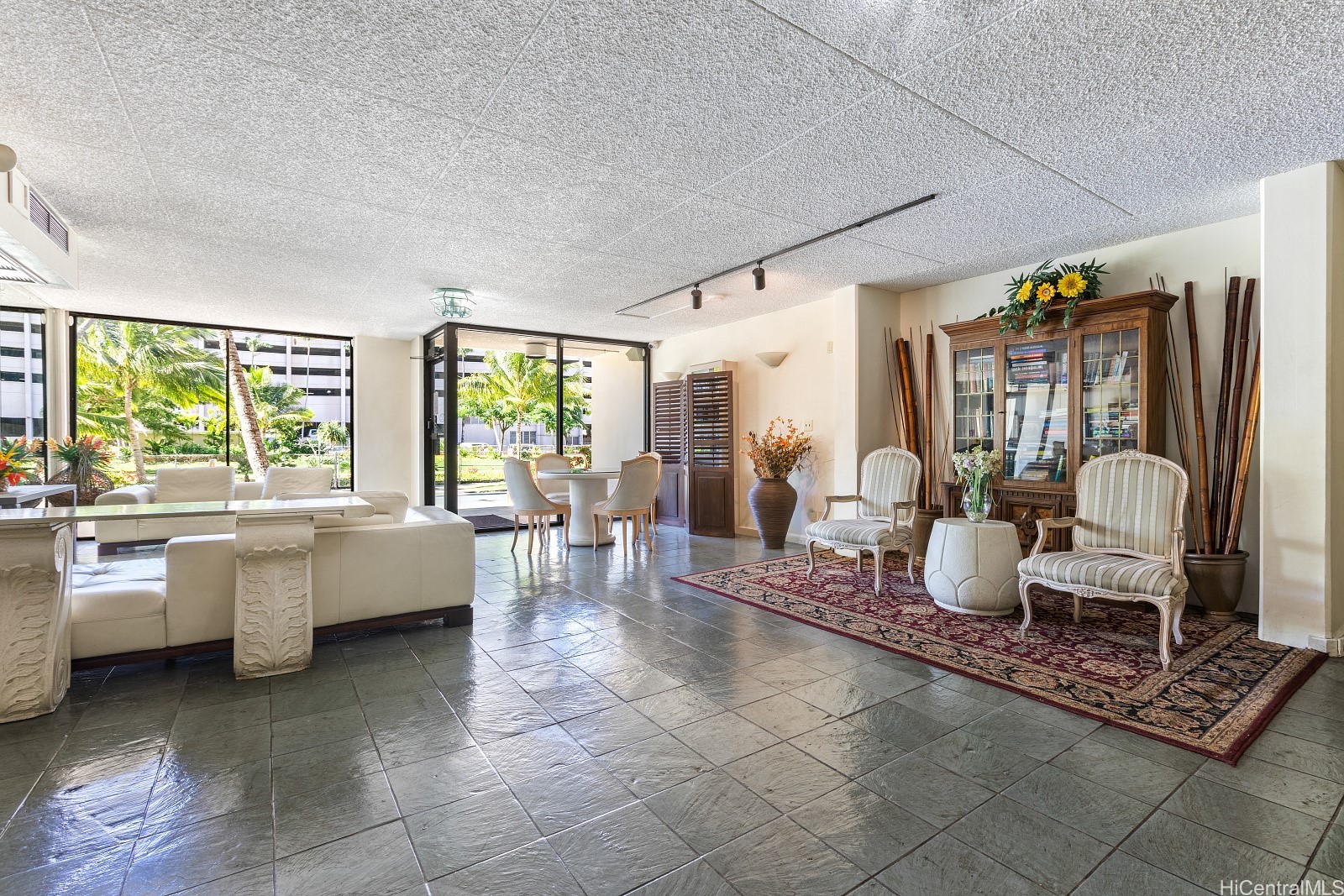 440 Seaside Avenue 503 Property Photo 19