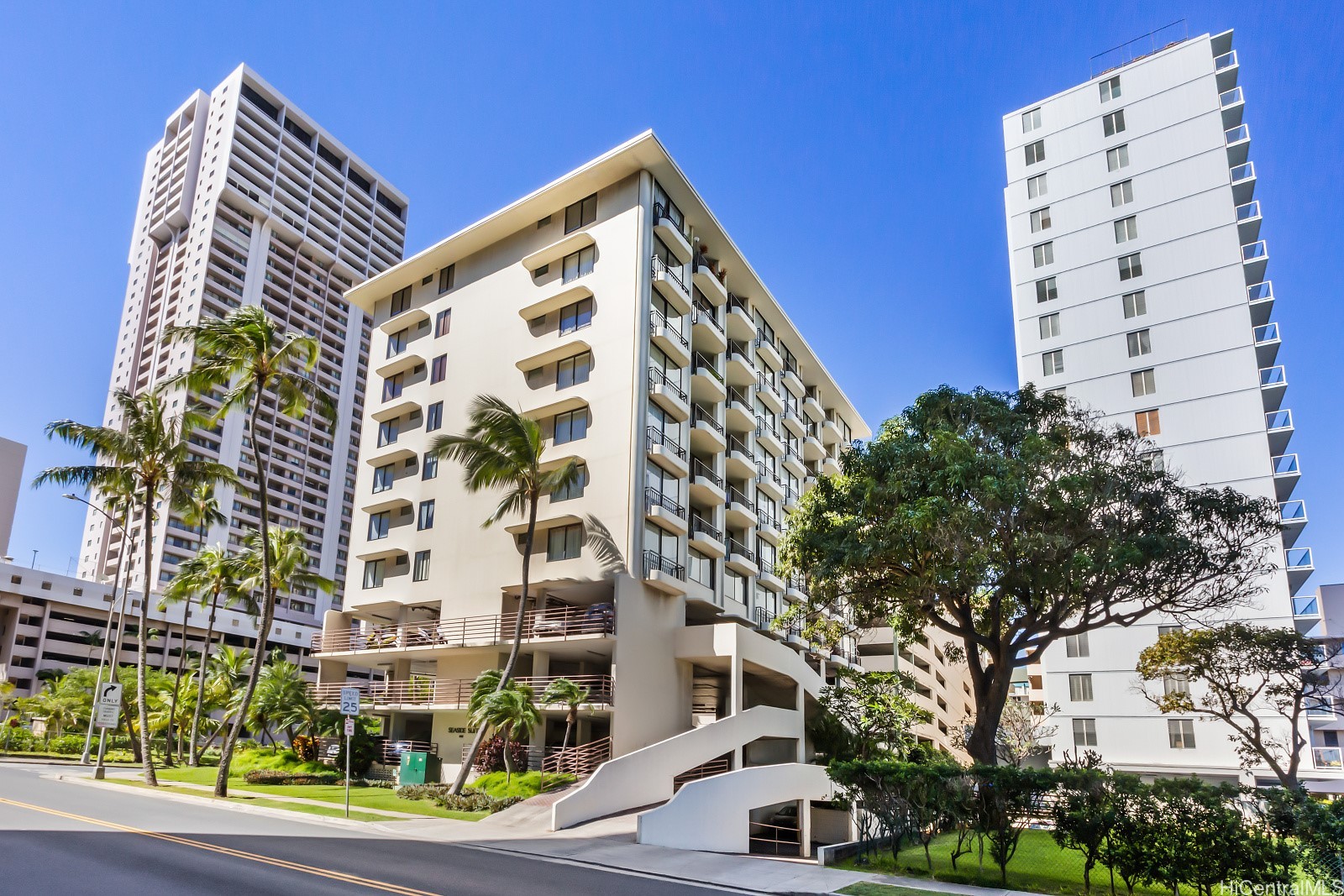 440 Seaside Avenue 503 Property Photo 20