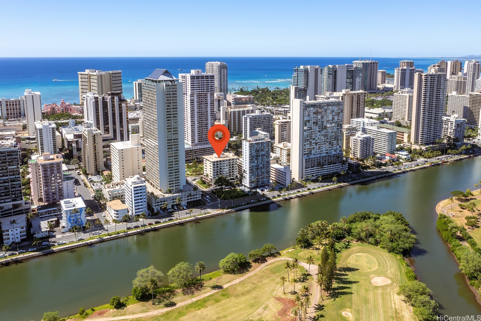 440 Seaside Avenue 503 Property Photo 22