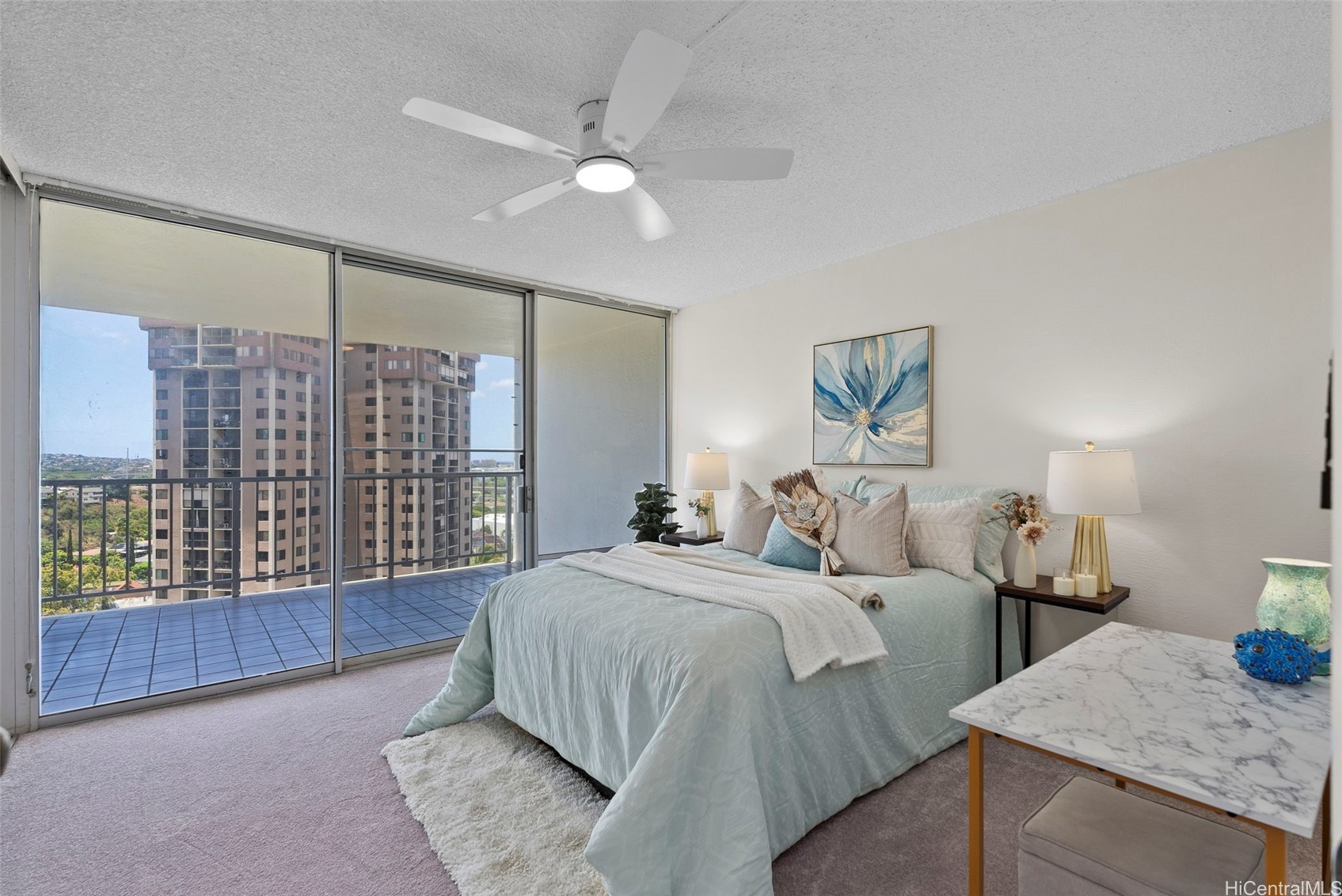 98-410 Koauka Loop 11g Property Photo 1