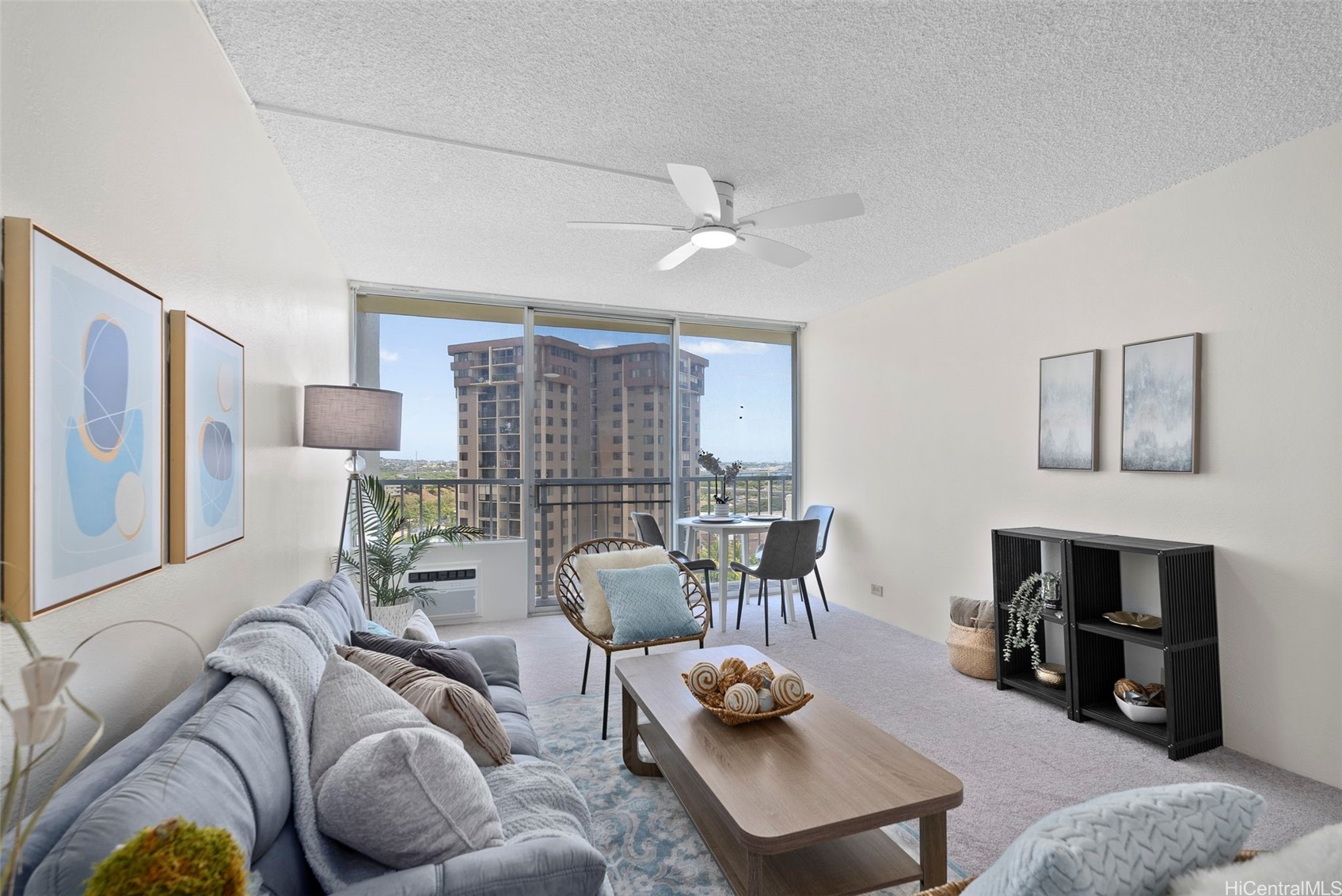 98-410 Koauka Loop 11g Property Photo 2