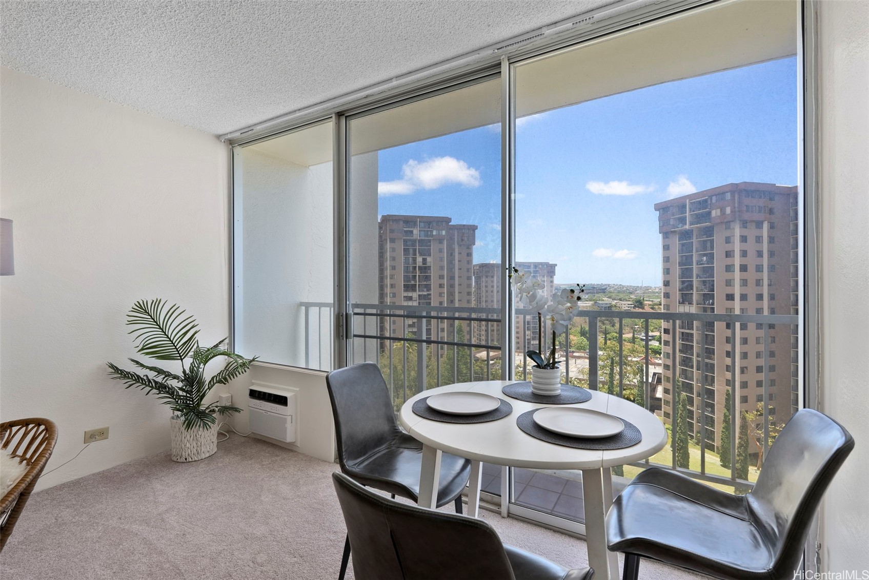 98-410 Koauka Loop 11g Property Photo 3