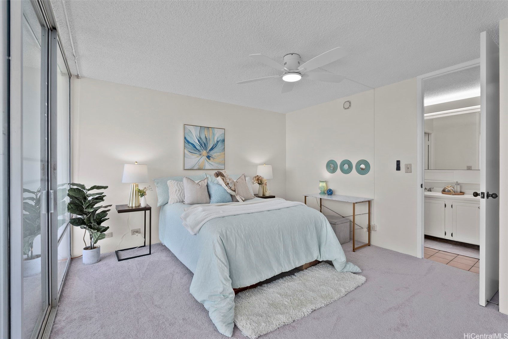 98-410 Koauka Loop 11g Property Photo 4