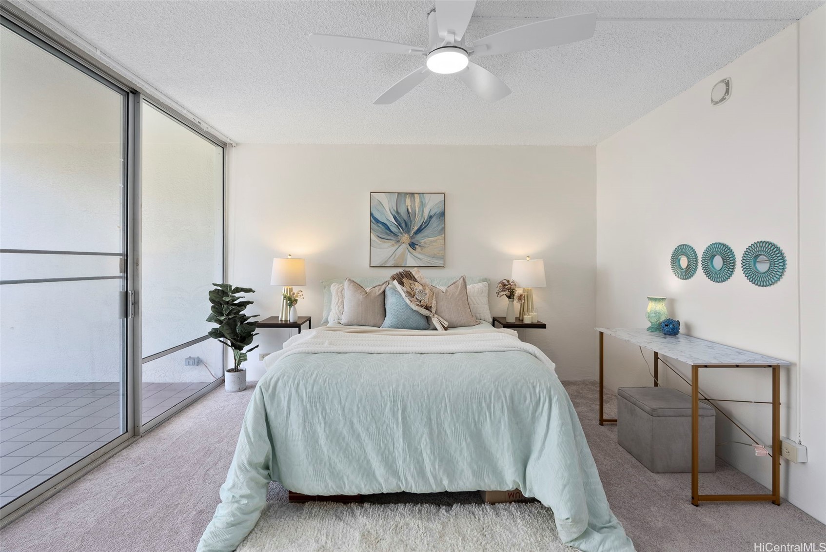 98-410 Koauka Loop 11g Property Photo 5