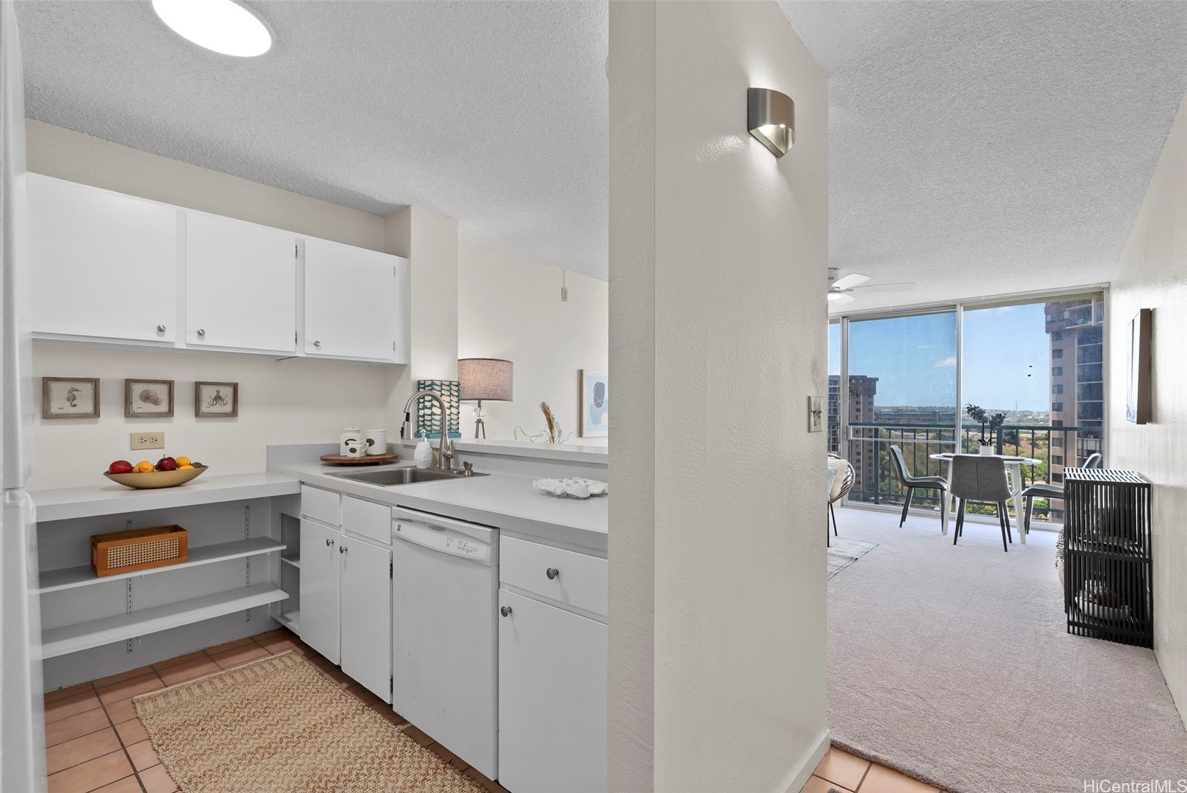 98-410 Koauka Loop 11g Property Photo 6