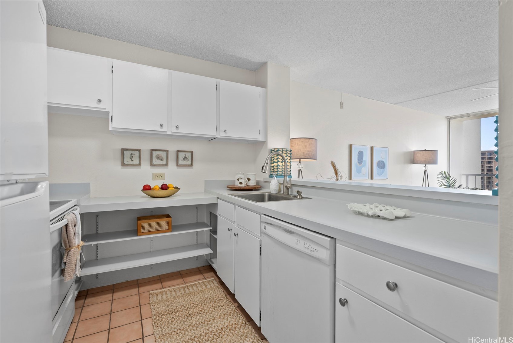 98-410 Koauka Loop 11g Property Photo 7