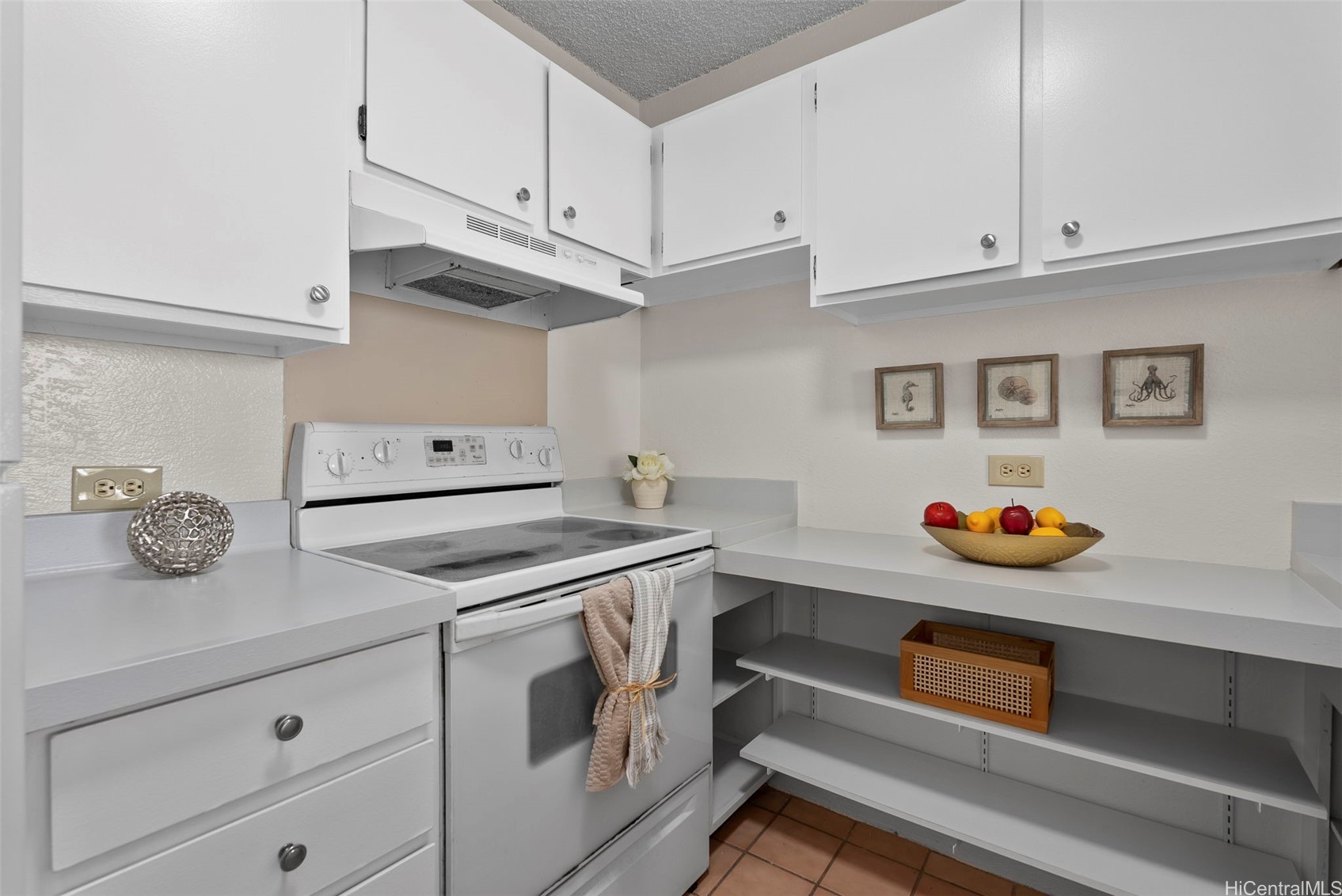 98-410 Koauka Loop 11g Property Photo 8