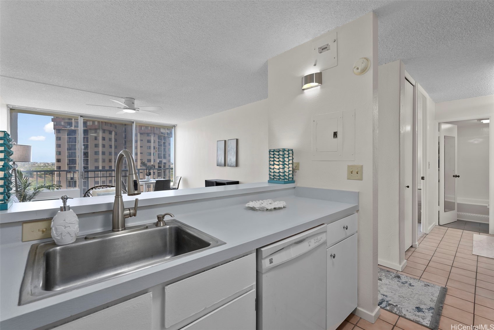 98-410 Koauka Loop 11g Property Photo 9