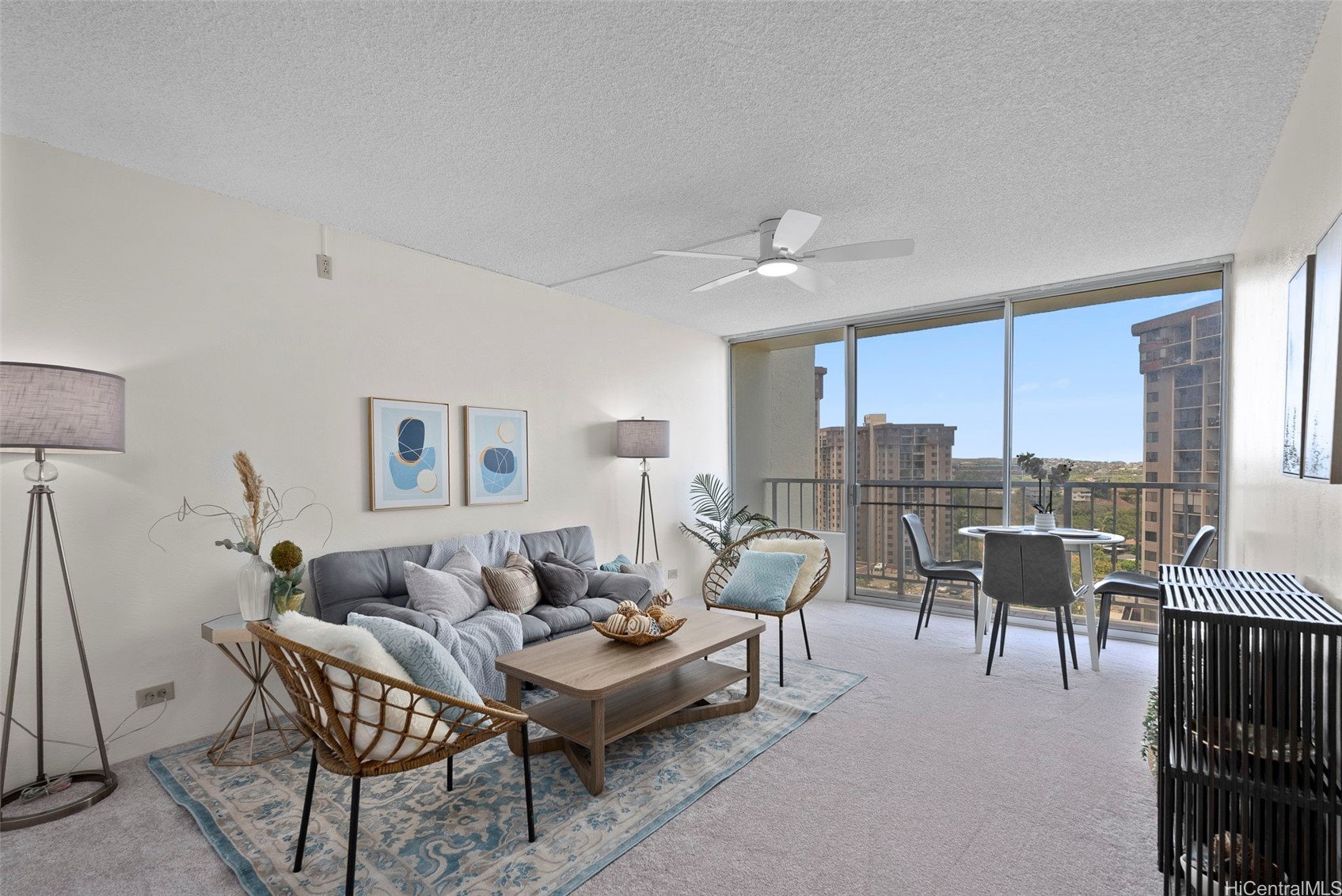 98-410 Koauka Loop 11g Property Photo 10